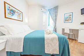 B&B Mare luna