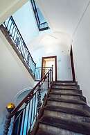 B&B Mare luna