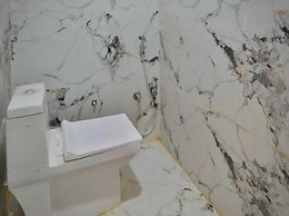 Hotel Airport Suites