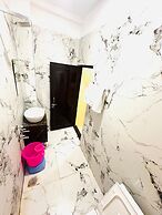 Hotel Airport Suites