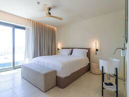 VE ZO Suites Mykonos