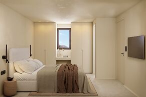 VE ZO Suites Mykonos