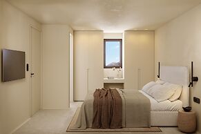 VE ZO Suites Mykonos