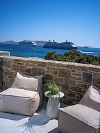 VE ZO Suites Mykonos