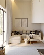 VE ZO Suites Mykonos