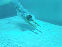 VE ZO Suites Mykonos