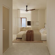 VE ZO Suites Mykonos