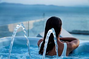 VE ZO Suites Mykonos