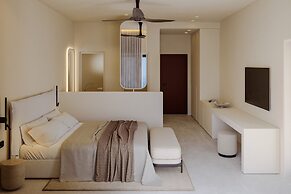 VE ZO Suites Mykonos