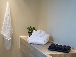 VE ZO Suites Mykonos