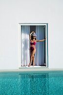 VE ZO Suites Mykonos