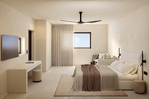 VE ZO Suites Mykonos