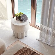 VE ZO Suites Mykonos