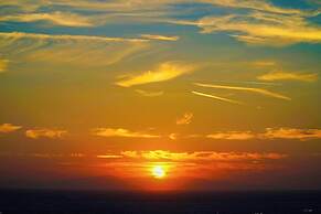 VE ZO Suites Mykonos