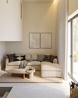 VE ZO Suites Mykonos