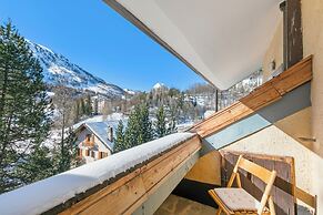 Appartamento Rio Secco