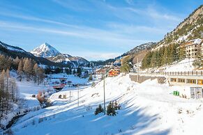 Appartamento Rio Secco