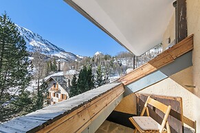 Appartamento Rio Secco