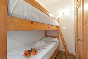 Appartamento Rio Secco