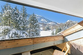 Appartamento Rio Secco