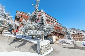 Appartamento Rio Secco