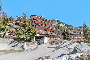 Appartamento Rio Secco