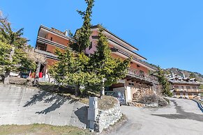 Appartamento Rio Secco