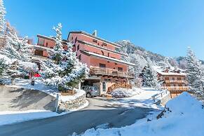 Appartamento Rio Secco