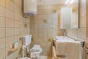 Appartamento Rio Secco