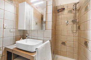 Appartamento Rio Secco