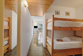 Appartamento Rio Secco