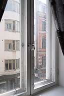 Cozy Studio Apt with Perfect Location