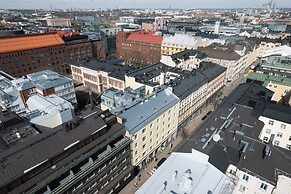 Cozy Studio Apt with Perfect Location