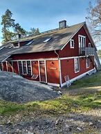 Siaröfortet