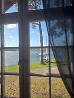 Siaröfortet