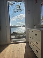Siaröfortet