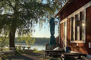 Siaröfortet