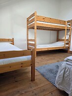 Siaröfortet