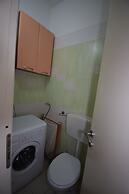 Villino Le Palme Laghi Di Sibari