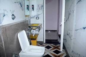 SHRADDHA SHIVAM RESIDENCY
