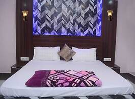 SHRADDHA SHIVAM RESIDENCY