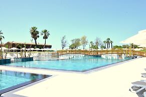 Sentido Luna Vista Belek Hotel