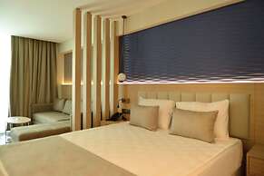 Luna Vista Belek