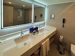 Luna Vista Belek