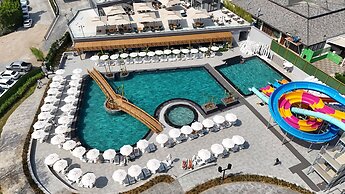 Luna Vista Belek