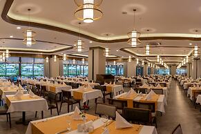 Sentido Luna Vista Belek Hotel