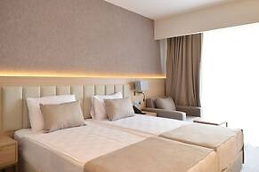 Luna Vista Belek