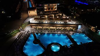 Luna Vista Belek