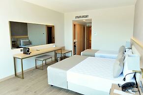 Luna Vista Belek