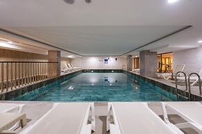 Sentido Luna Vista Belek Hotel